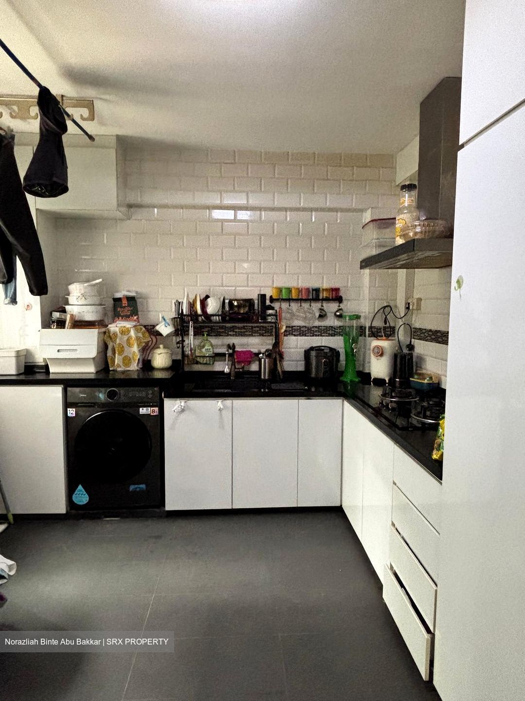 Pasir Ris Drive 3 (Pasir Ris),  #638195361
